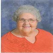 Obituary Photo for Patricia A. Markovich