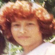 Obituary Photo for Rosalia Del Rios