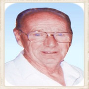 Obituary Photo for Arthur D. Weirich