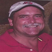 Obituary Photo for Bryan J. Garcia