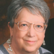 Obituary Photo for Carol Lynn Snyder