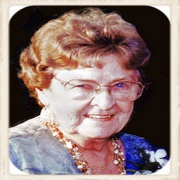 Obituary Photo for Theresa Bialorucki