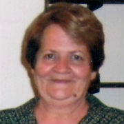 Obituary Photo for Roxann L. Baca