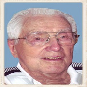 Obituary Photo for William R. Miadock