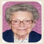 Obituary Photo for Anne Kundrat