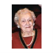 Obituary Photo for Angela A. Barraco
