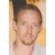 Obituary Photo for Roger L. Roberts