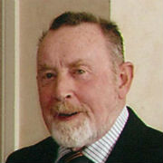 Obituary Photo for Alexander P. Stitt