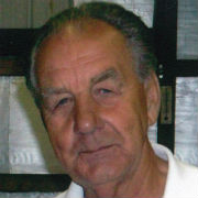 Obituary Photo for William  Adkins