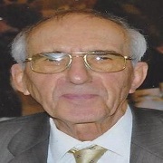 Obituary Photo for Arthur Steve DiFrancesco