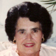 Obituary Photo for Maria Torocsik