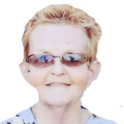 Obituary Photo for Barbara A. Carroll