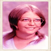 Obituary Photo for Karen Marie Sultzbaugh