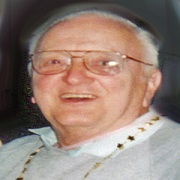 Obituary Photo for Robert Banovich