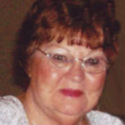 Obituary Photo for Liza A. Hamilton-Ladikos
