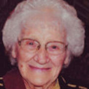 Obituary Photo for Helen B. Nickoloff