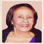Obituary Photo for Juanita Ortiz