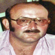 Photo of Frank Chiorazzi, Jr.