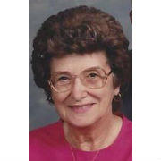 Victoria A. DeAngelis, 85, Was a member of St. Peter's Church ...