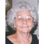 Obituary Photo for Madeline M. Botts