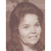 Obituary Photo for Irba L. Lopez