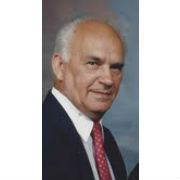 Obituary Photo for Frank Phillips Sr.