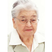 Obituary Photo for Amelia Soto