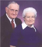 Obituary Photo for Stephen I. Springer
