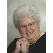 Obituary Photo for Irene 