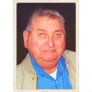 Obituary Photo for Imre  Gaal