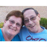 Obituary Photo for Dale Grasse