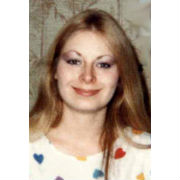 Obituary Photo for Lisa  Borsos