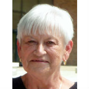 Obituary Photo for Joanne Feicks