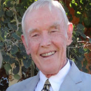 Obituary Photo for Paul E.  Driscol