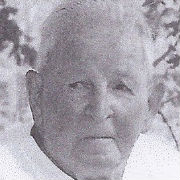 Obituary Photo for Merl E.  Shawver