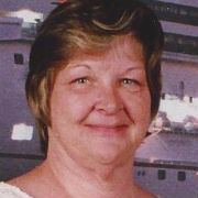 Obituary Photo for Susan Jean Burianek