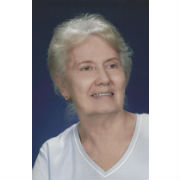 Obituary Photo for Carole Williams