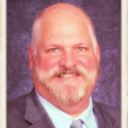 Obituary Photo for Timothy L.  Brumback