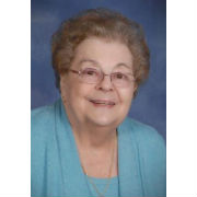 Obituary Photo for Jane DurJava
