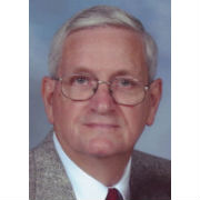 Obituary Photo for Gerald Boone