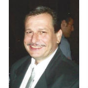Obituary Photo for Ronald Ridenour