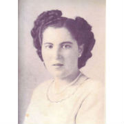 Obituary Photo for Liliana DiDonato