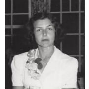 Obituary Photo for Mary Ellen Wilke