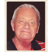 Obituary Photo for Donald  Bischoff