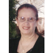 Obituary Photo for Marta Vasquez