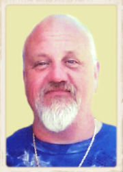 Obituary Photo for Joseph Denman