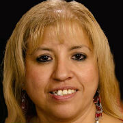 Obituary Photo for Justine Cruz Marquez