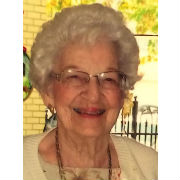 Obituary Photo for Elizabeth Dawley