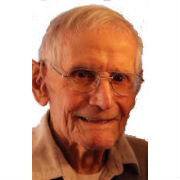 Obituary Photo for Joseph Przytulski