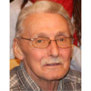 Obituary Photo for Joseph 